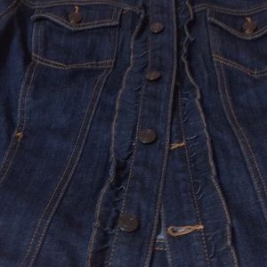 Meet your Posher, Beverly